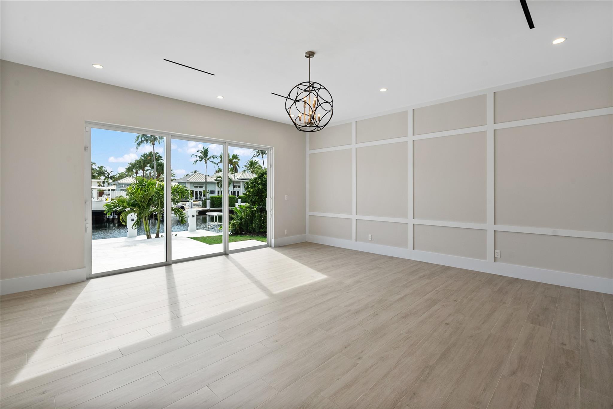 Hillsboro Isles 29-4 B - Residential