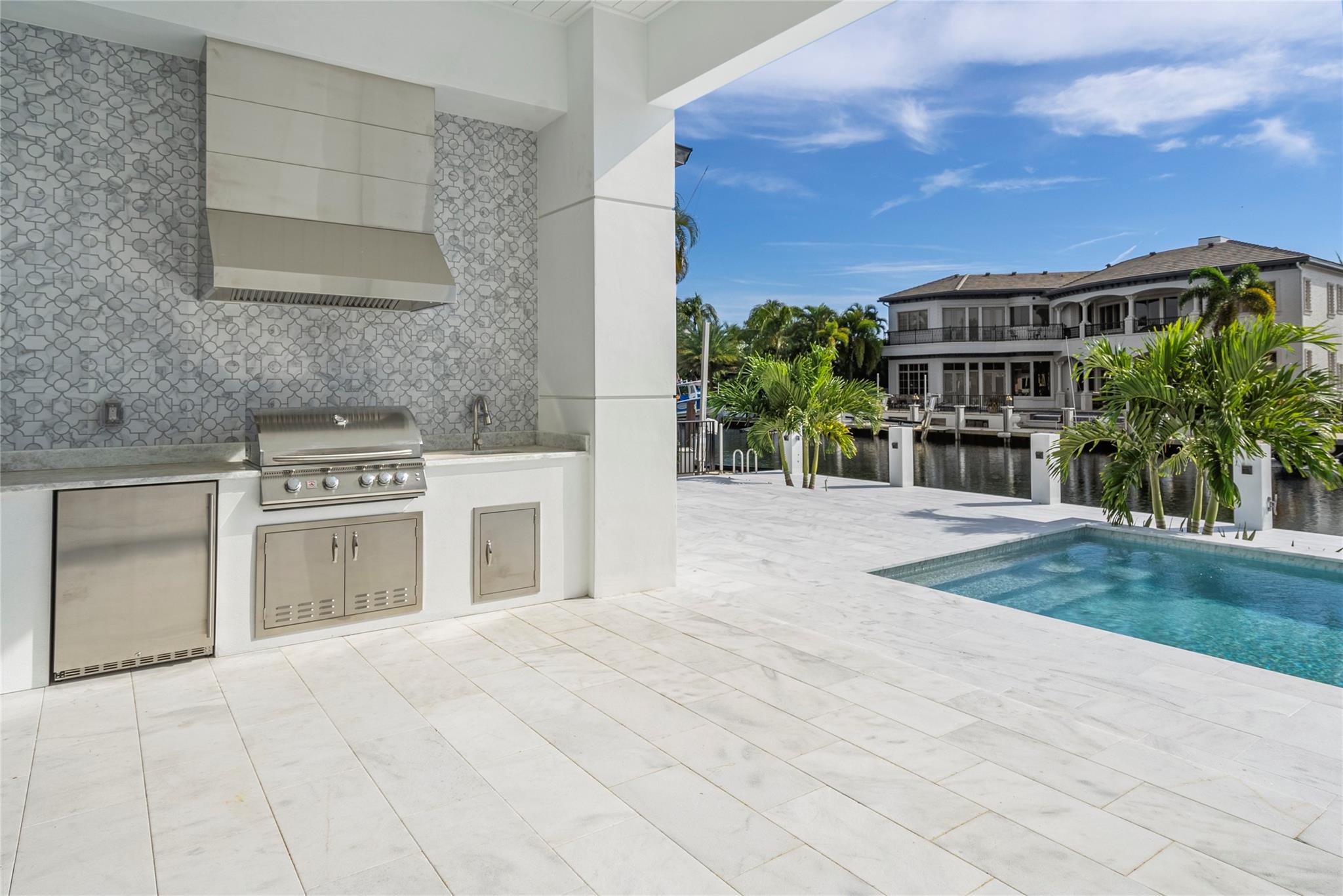 Hillsboro Isles 29-4 B - Residential