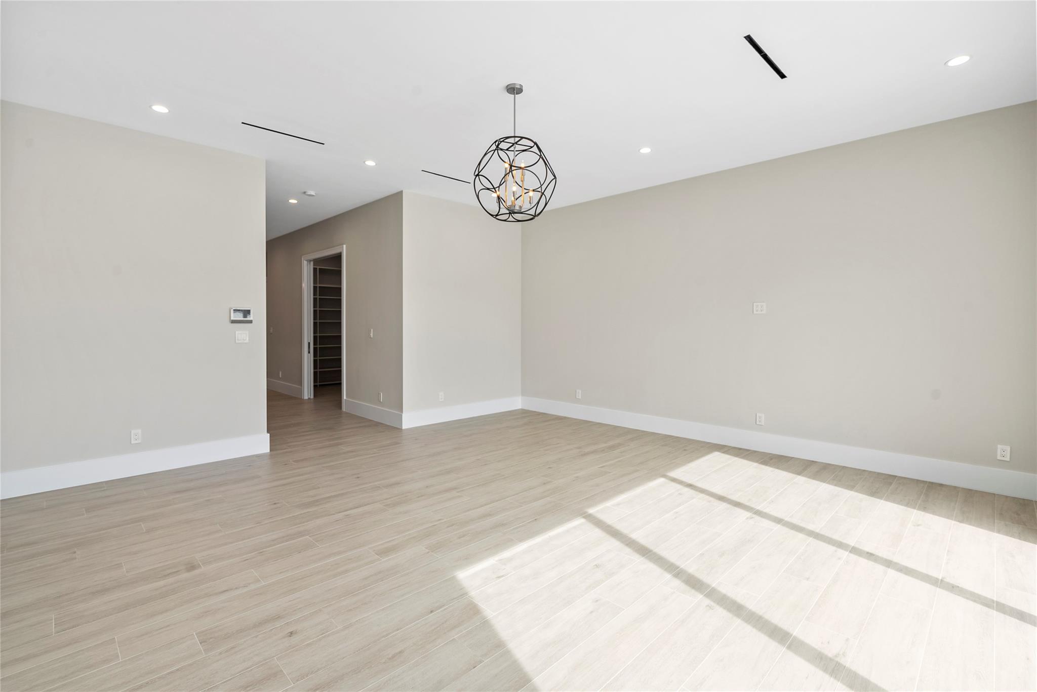 Hillsboro Isles 29-4 B - Residential