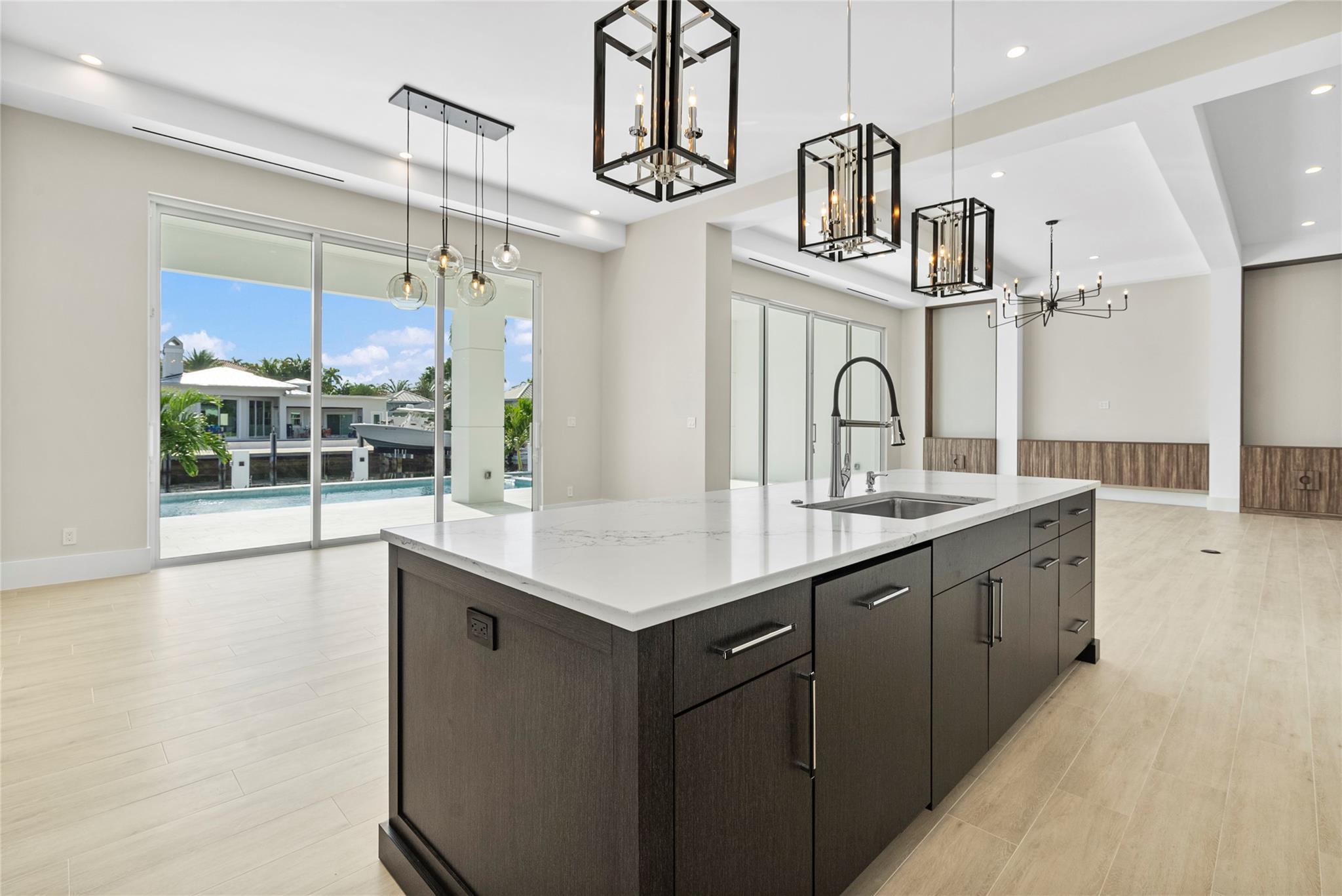 Hillsboro Isles 29-4 B - Residential