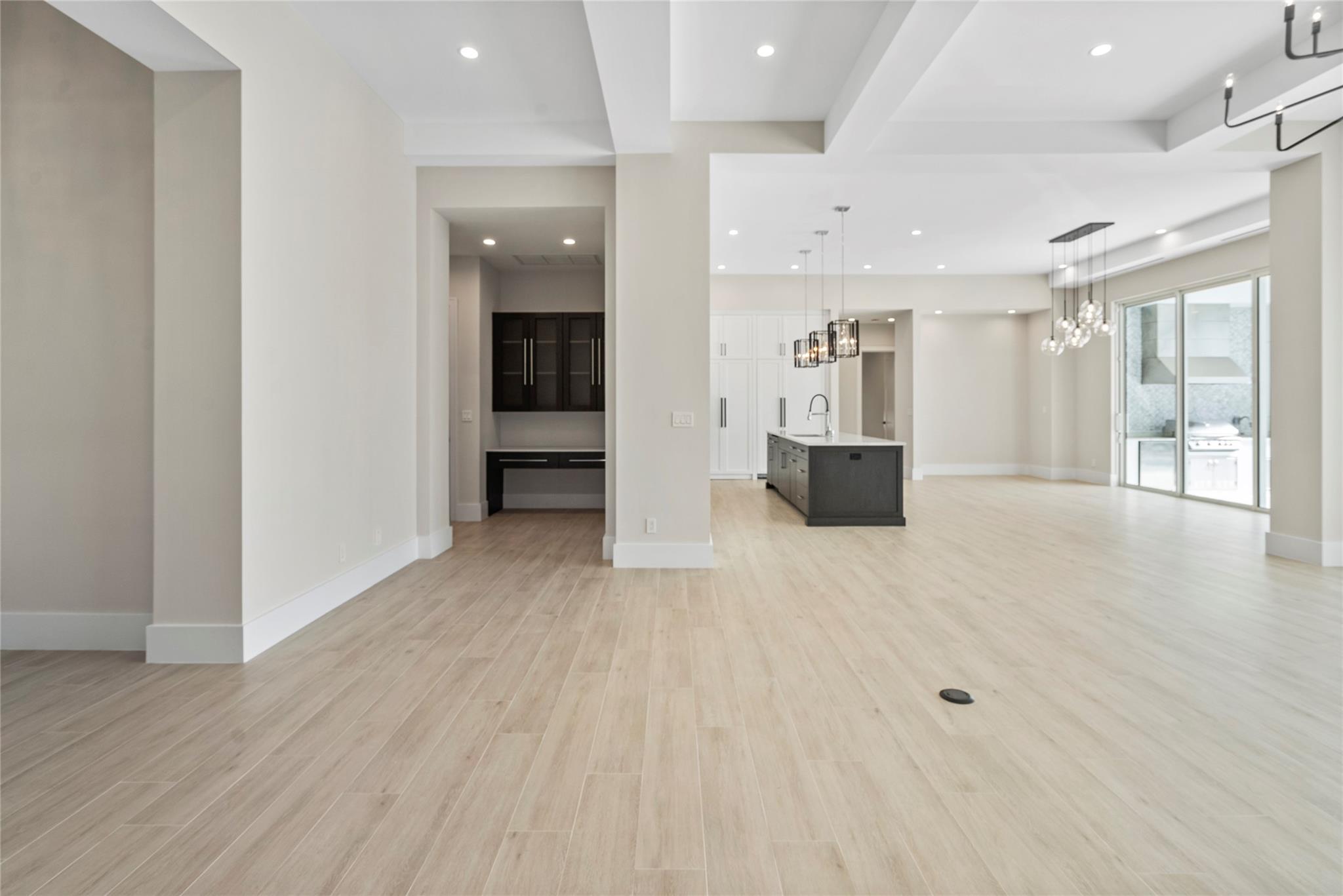 Hillsboro Isles 29-4 B - Residential