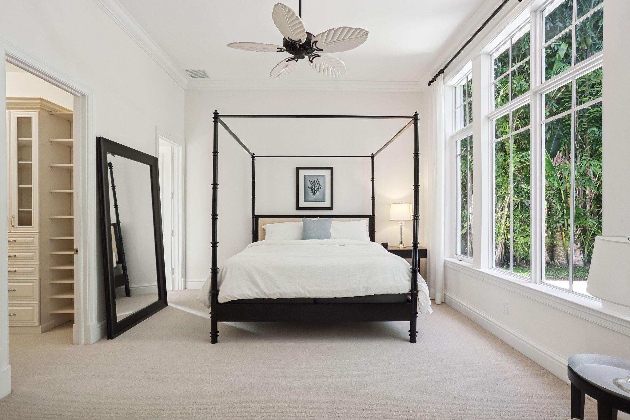 BOCA VILLAS SEC B - Residential