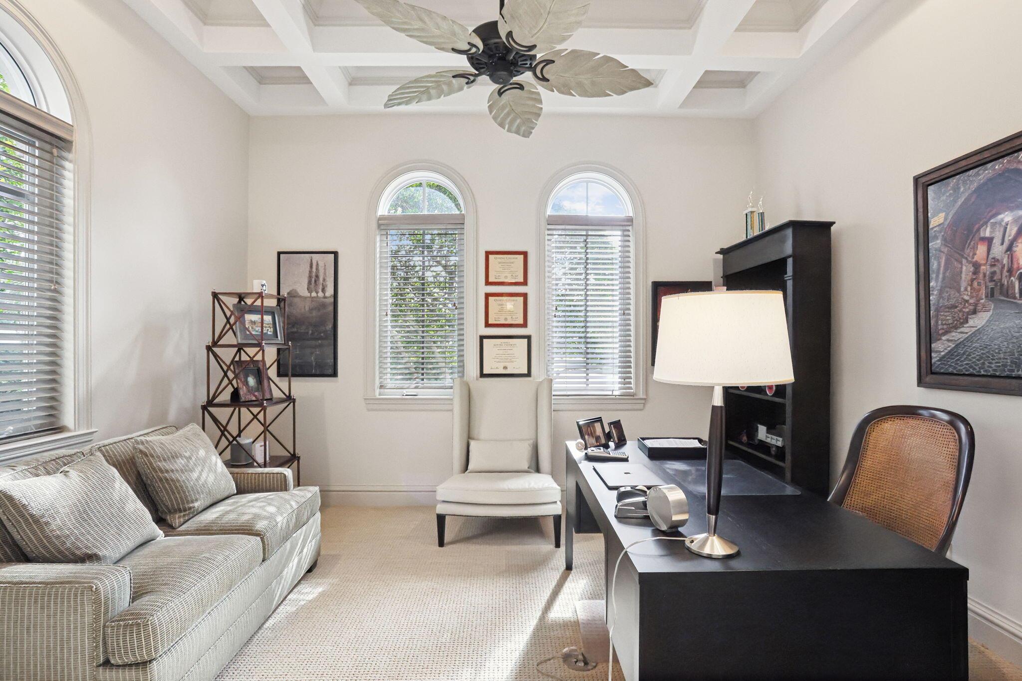 BOCA VILLAS SEC B - Residential