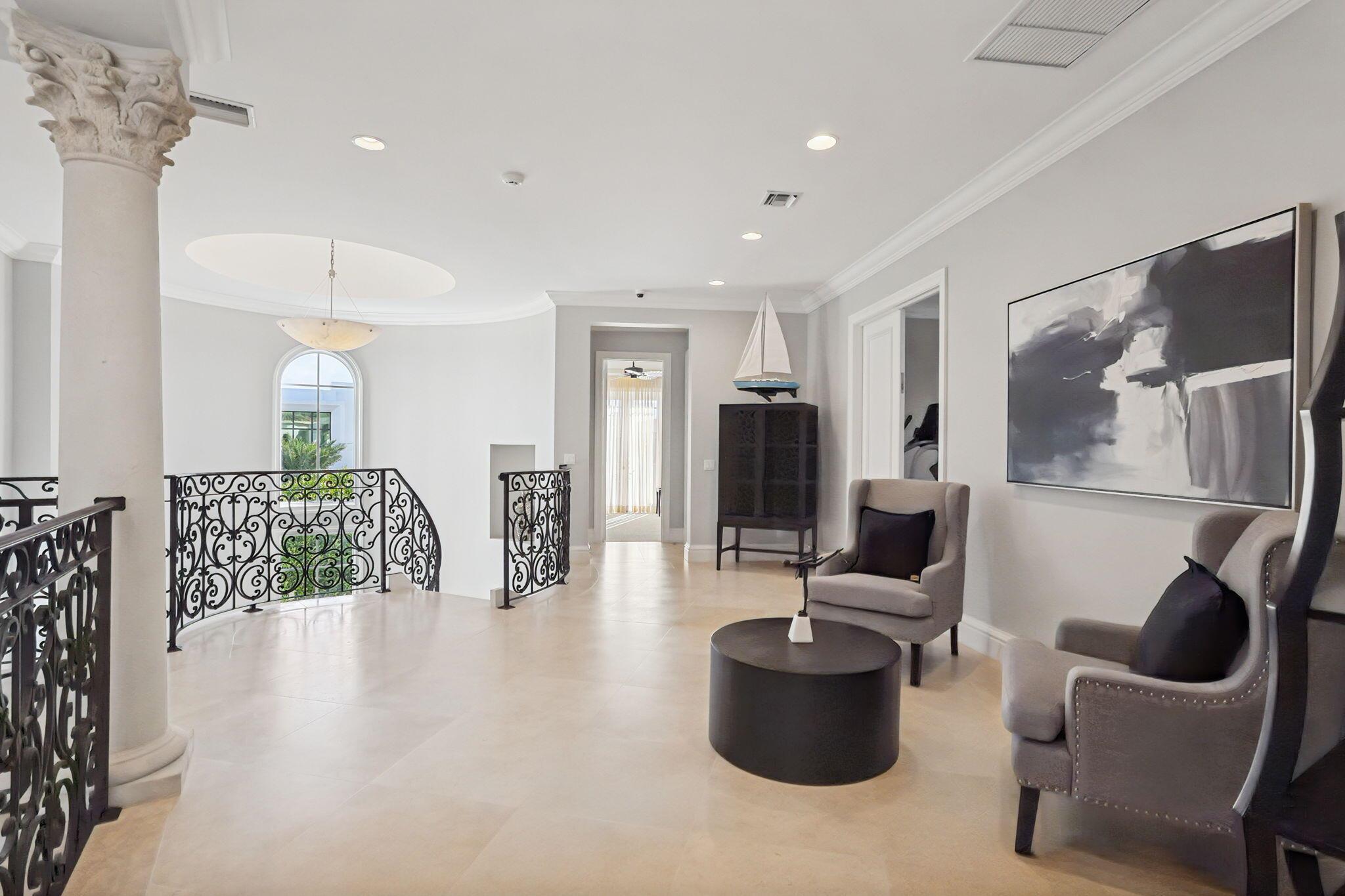 BOCA VILLAS SEC B - Residential