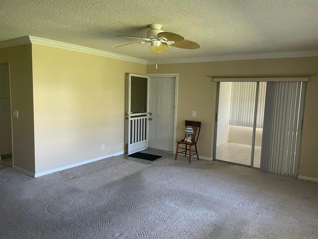 Photo of 785 High Point Drive W #A, Delray Beach, FL 33445 (MLS # R11105852)