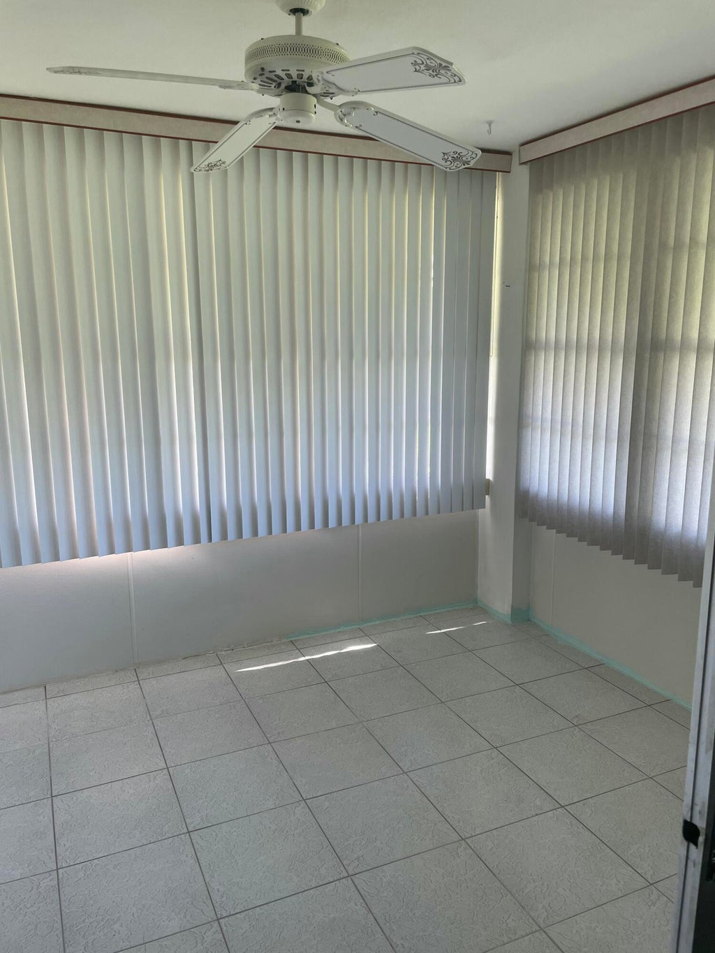 Photo of 785 High Point Drive W #A, Delray Beach, FL 33445 (MLS # R11105852)