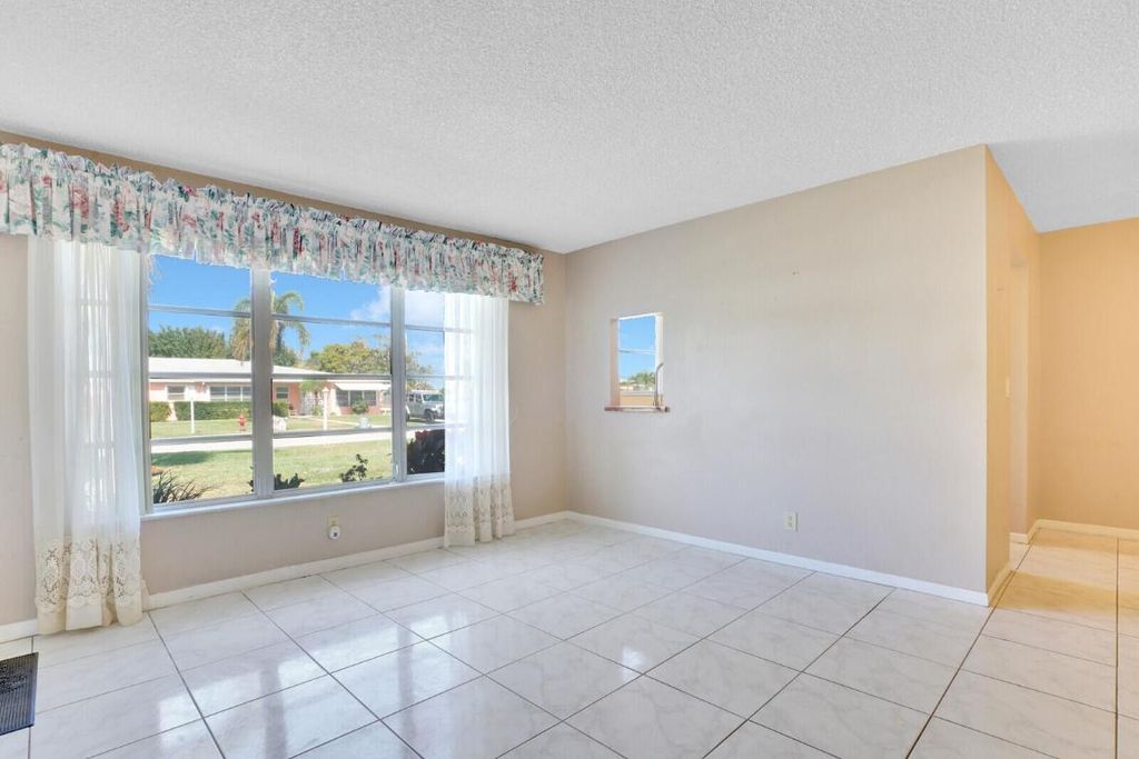 Photo of 330 Main Boulevard #C, Boynton Beach, FL 33435 (MLS # R11010804)