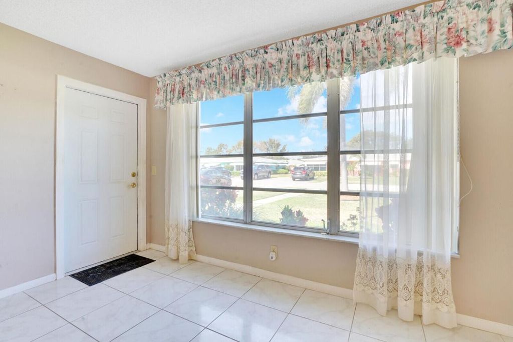 Photo of 330 Main Boulevard #C, Boynton Beach, FL 33435 (MLS # R11010804)
