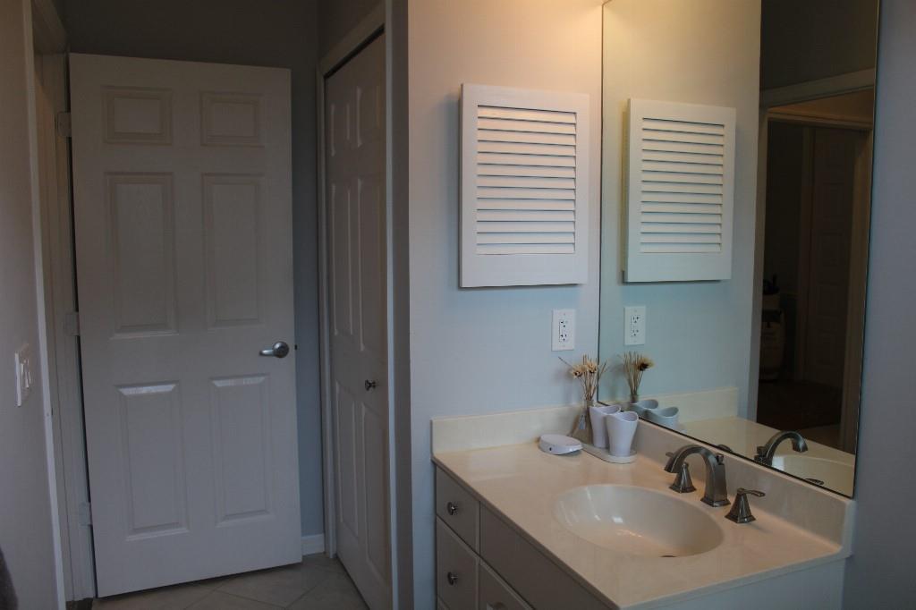 Pod 28 At The Reserve - Residential