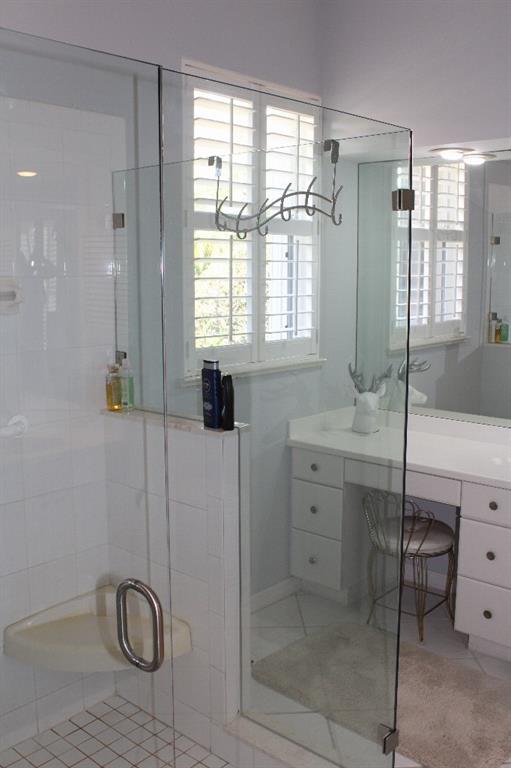 Pod 28 At The Reserve - Residential