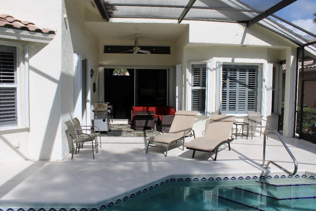 Pod 28 At The Reserve - Residential