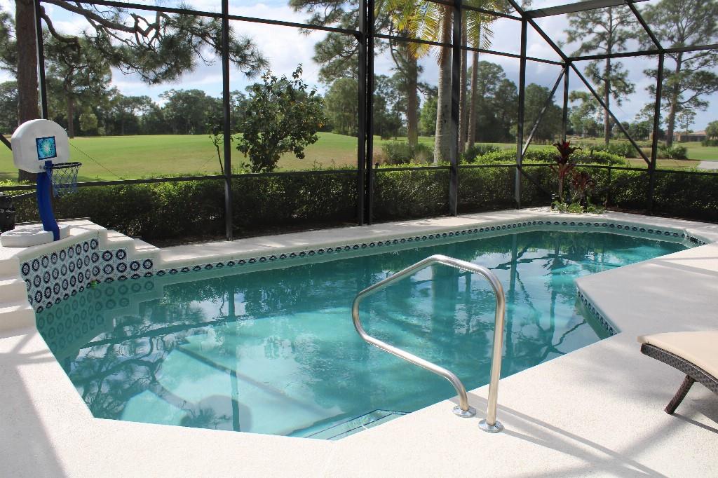 Pod 28 At The Reserve - Residential