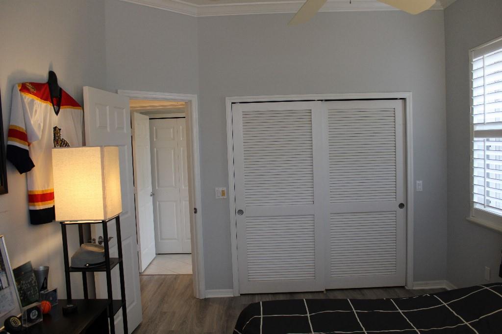 Pod 28 At The Reserve - Residential