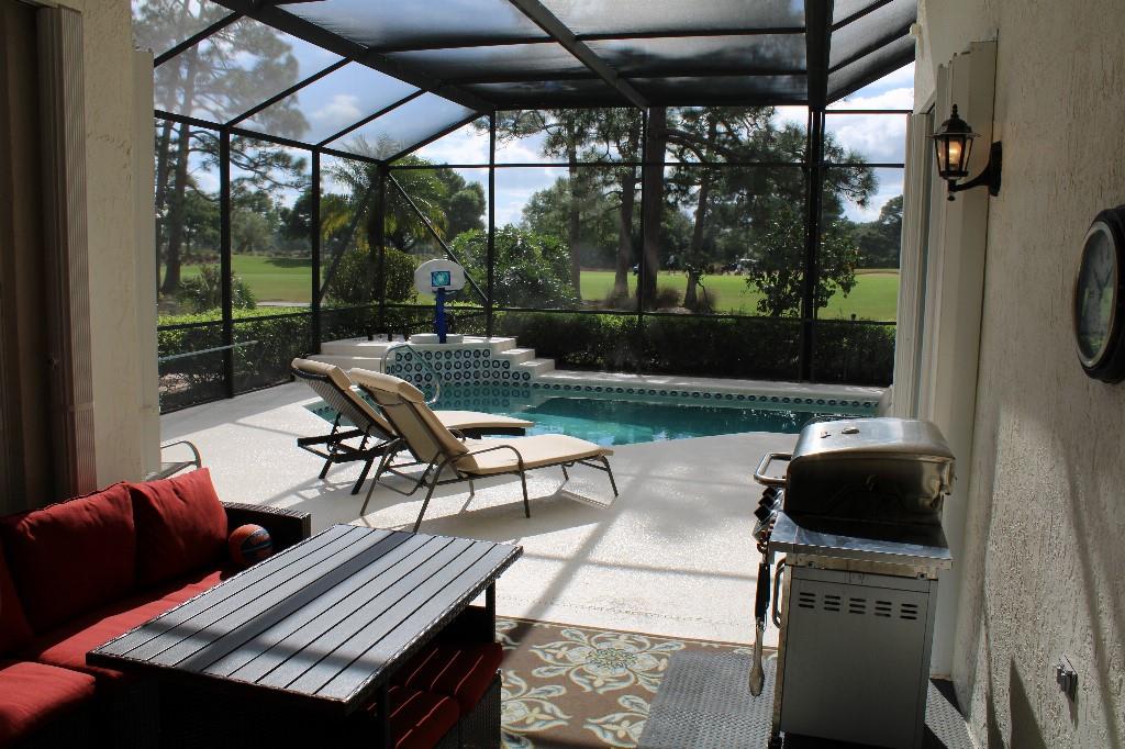 Pod 28 At The Reserve - Residential