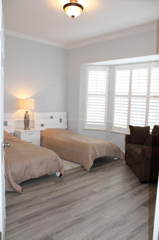 Pod 28 At The Reserve - Residential