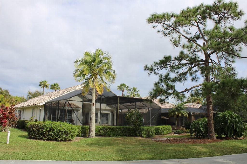 Pod 28 At The Reserve - Residential