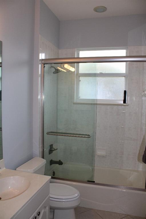 Pod 28 At The Reserve - Residential