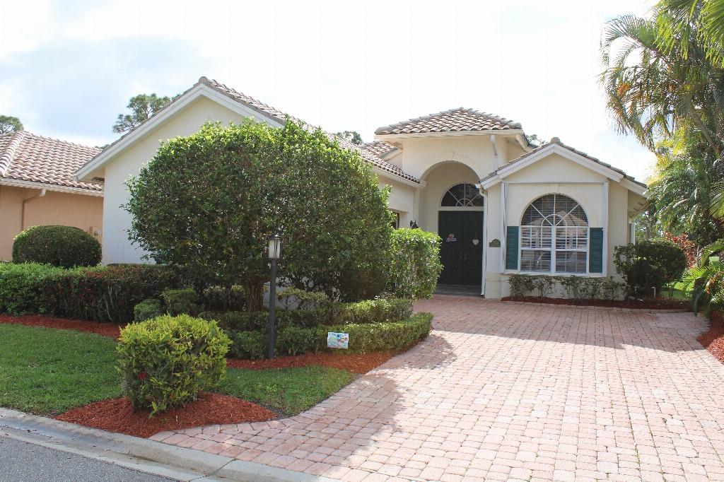 Pod 28 At The Reserve - Residential