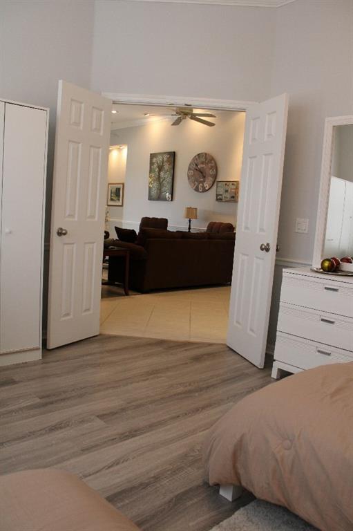 Pod 28 At The Reserve - Residential