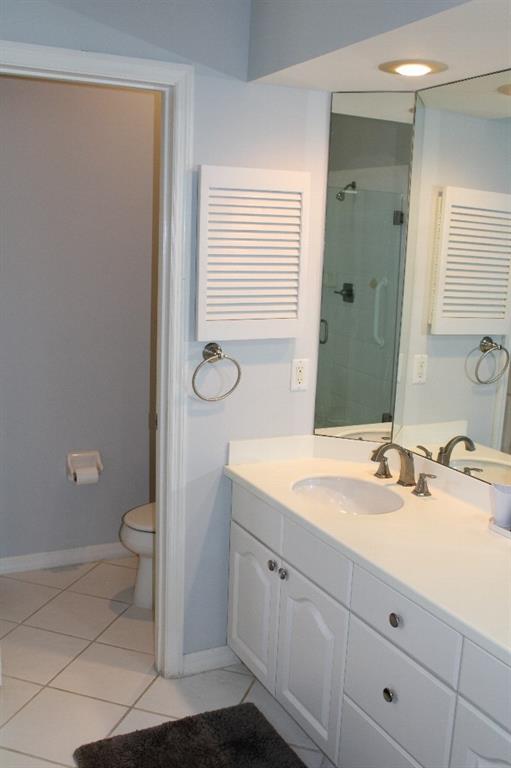 Pod 28 At The Reserve - Residential