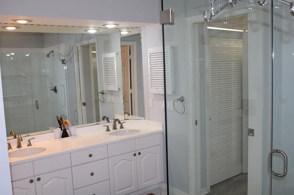 Pod 28 At The Reserve - Residential