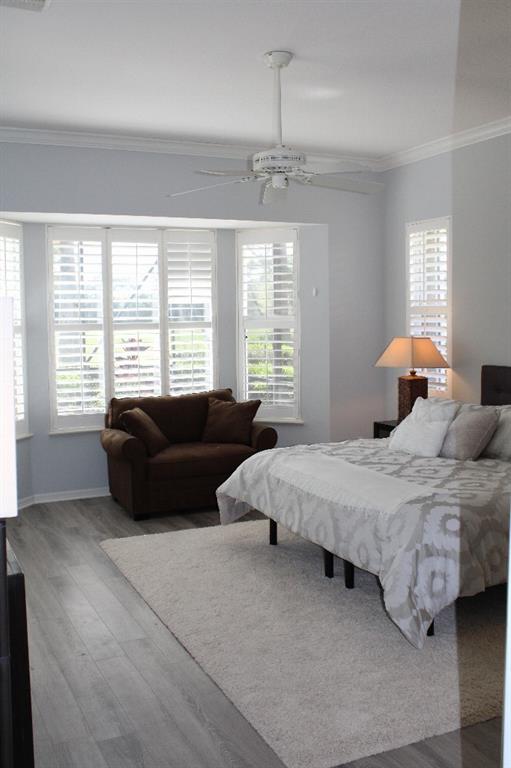 Pod 28 At The Reserve - Residential