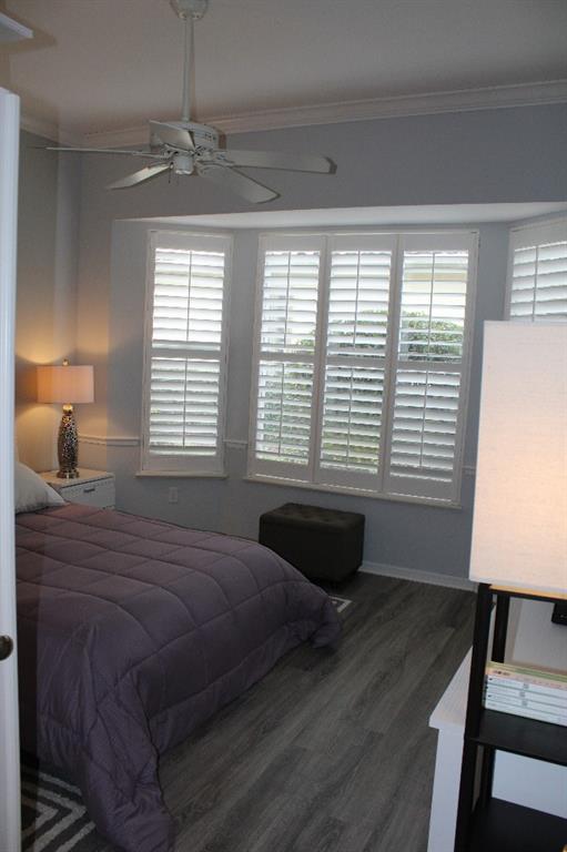 Pod 28 At The Reserve - Residential