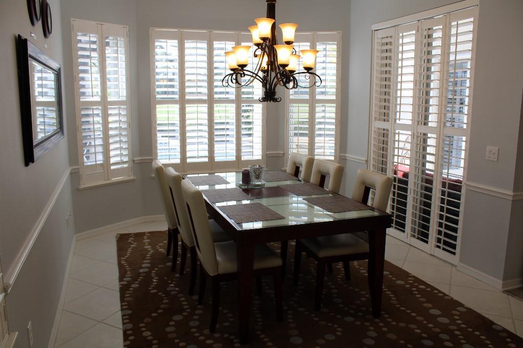 Pod 28 At The Reserve - Residential