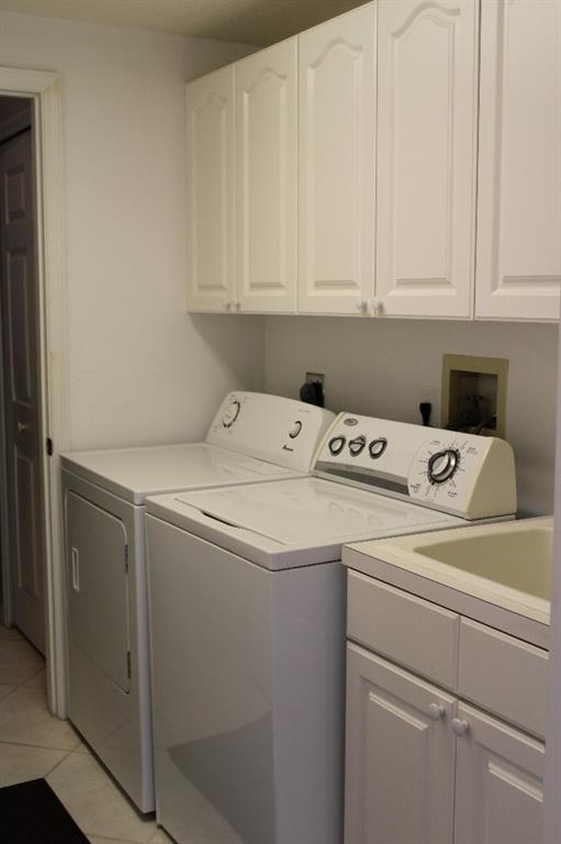 Pod 28 At The Reserve - Residential