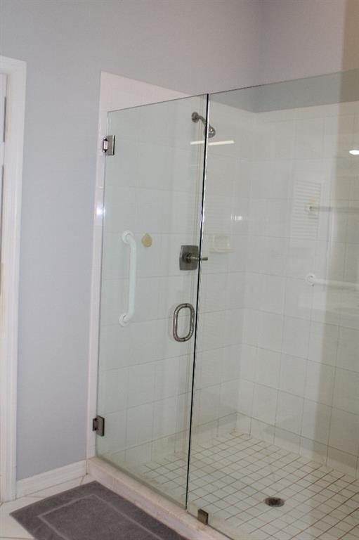 Pod 28 At The Reserve - Residential