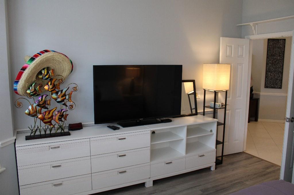 Pod 28 At The Reserve - Residential