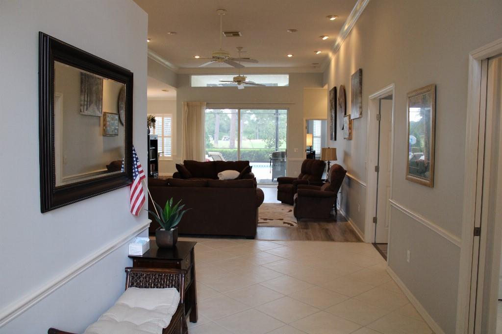 Pod 28 At The Reserve - Residential