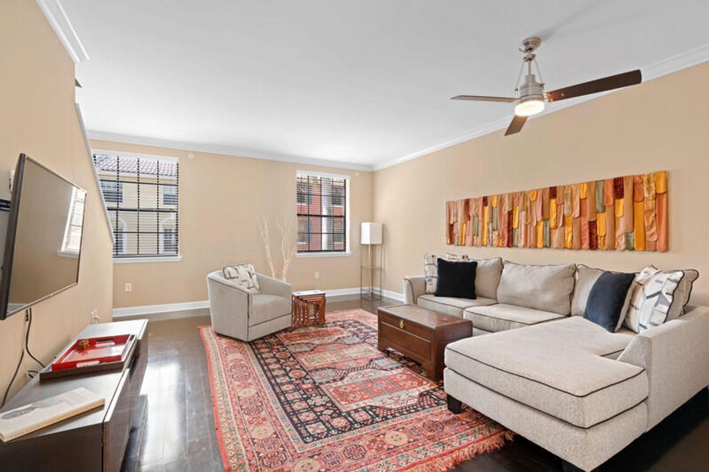 Photo of 656 Fern Street, West Palm Beach, FL 33401 (MLS # R11158403)