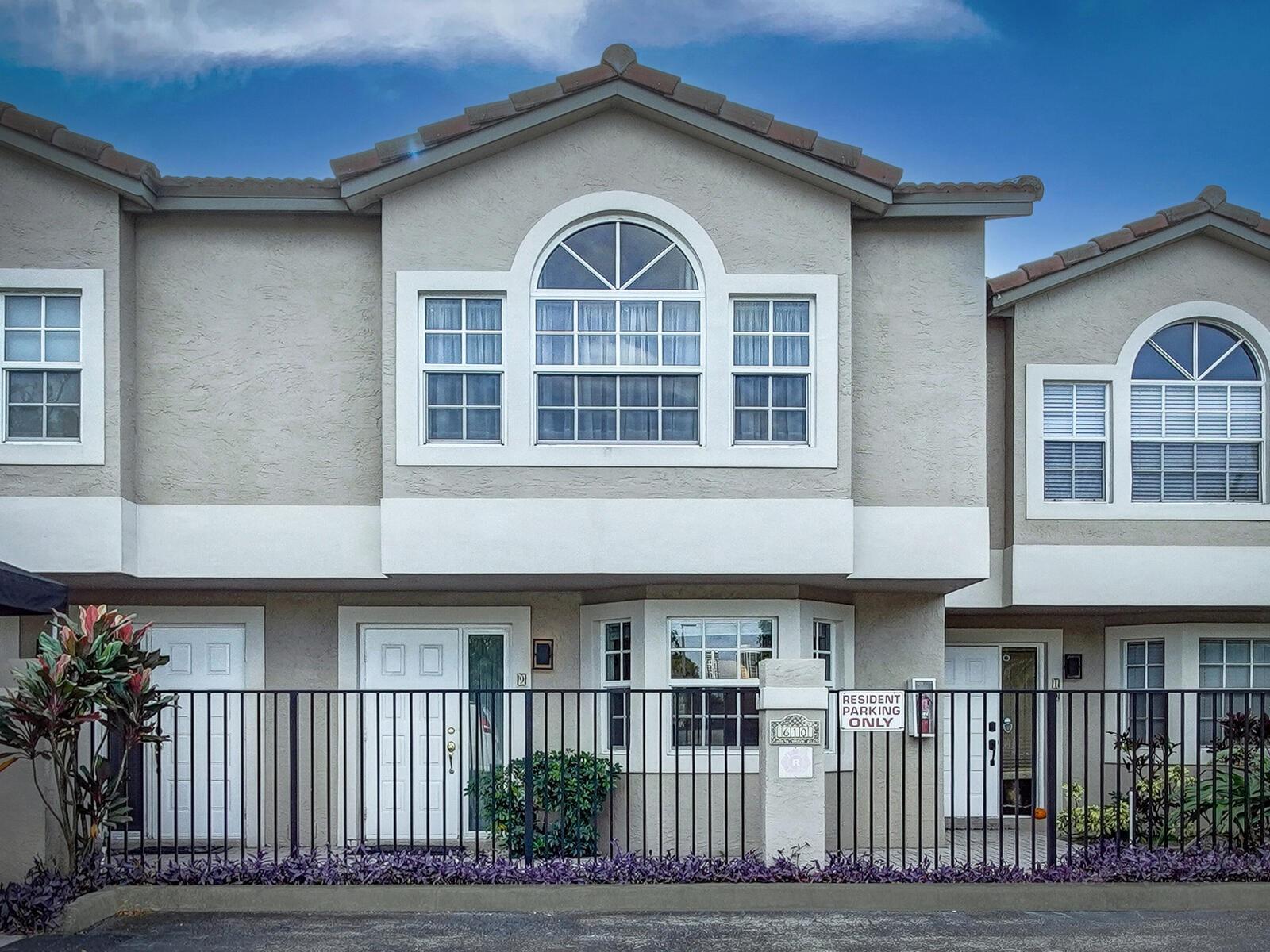 Casa Bayview - Residential