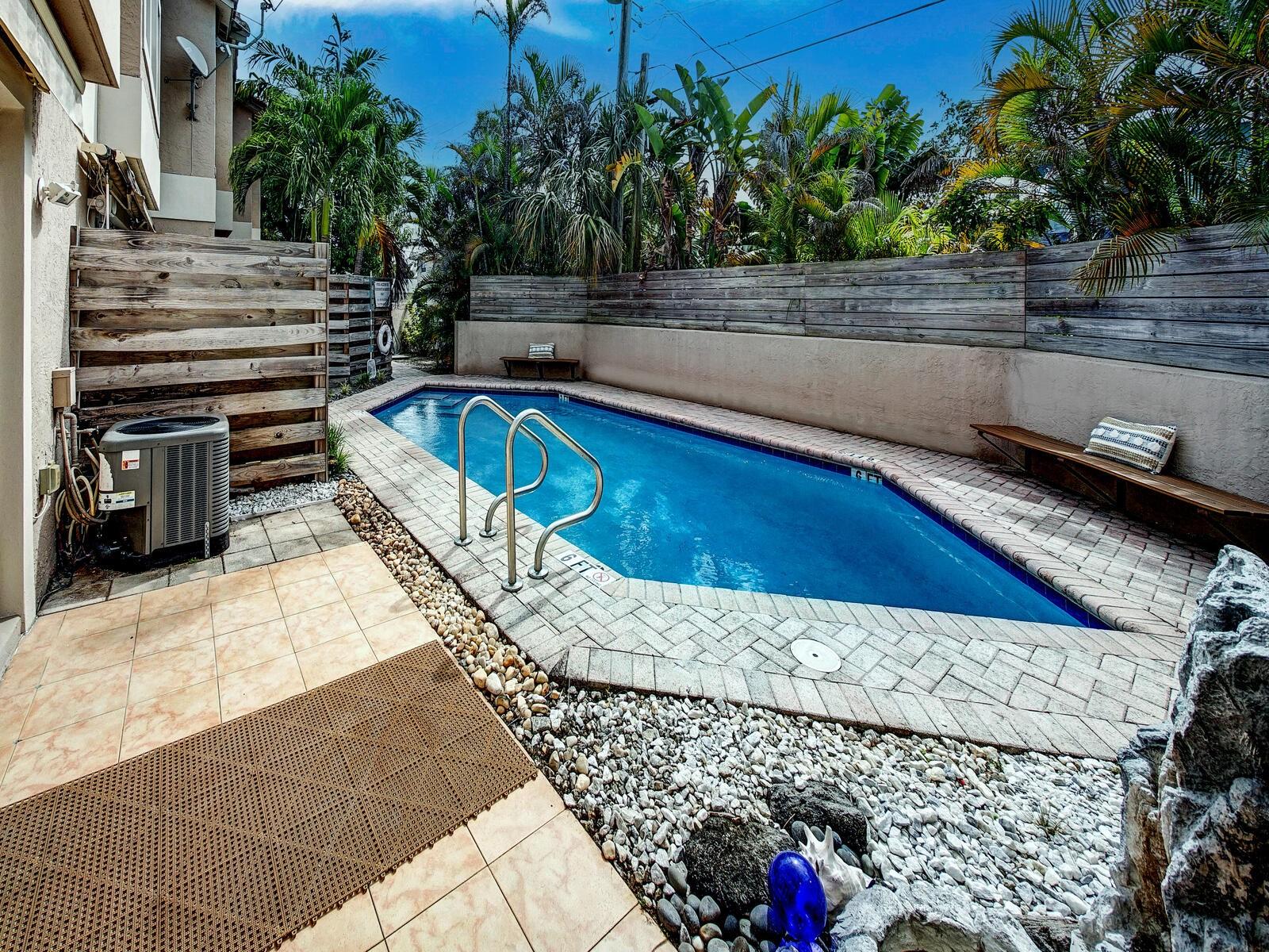Casa Bayview - Residential