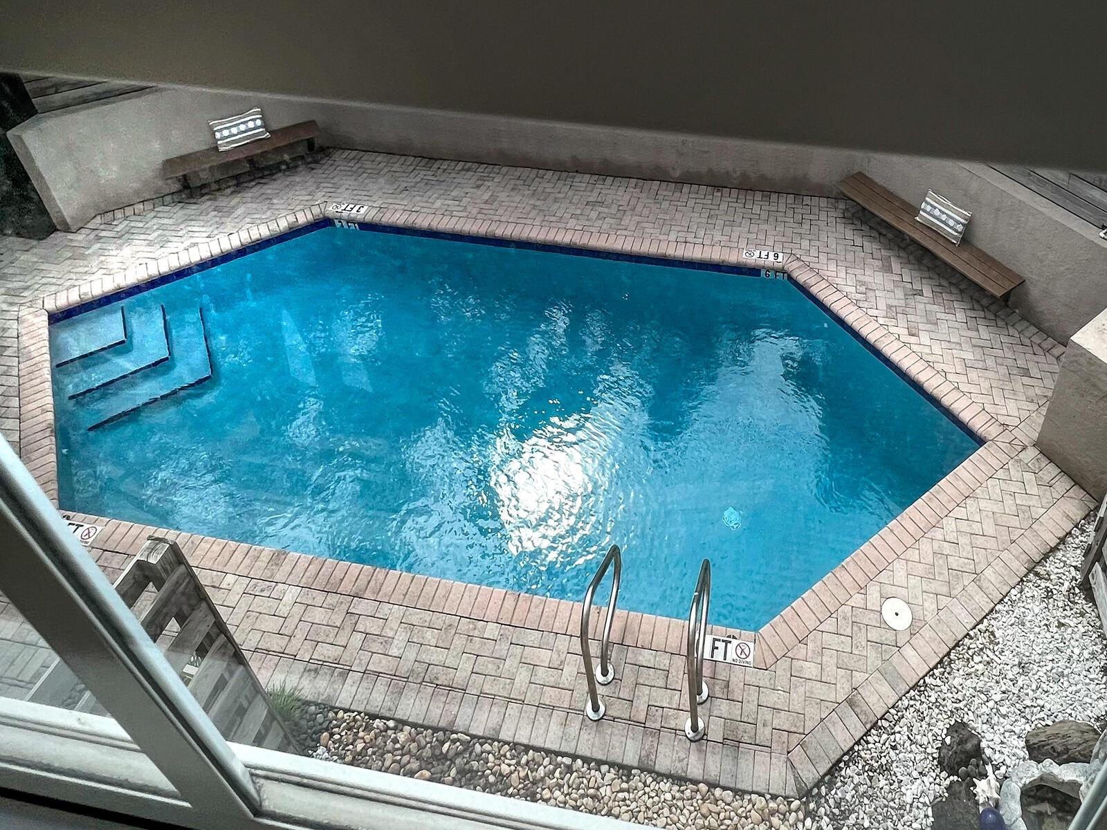 Casa Bayview - Residential