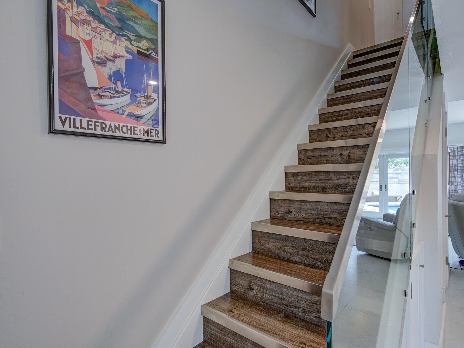 Casa Bayview - Residential