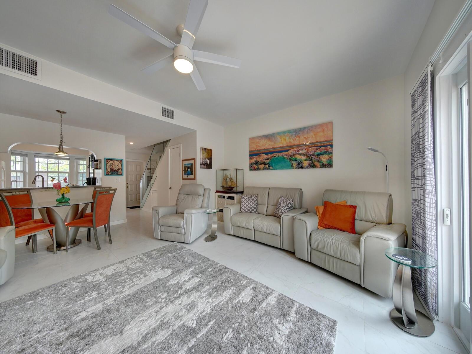 Casa Bayview - Residential