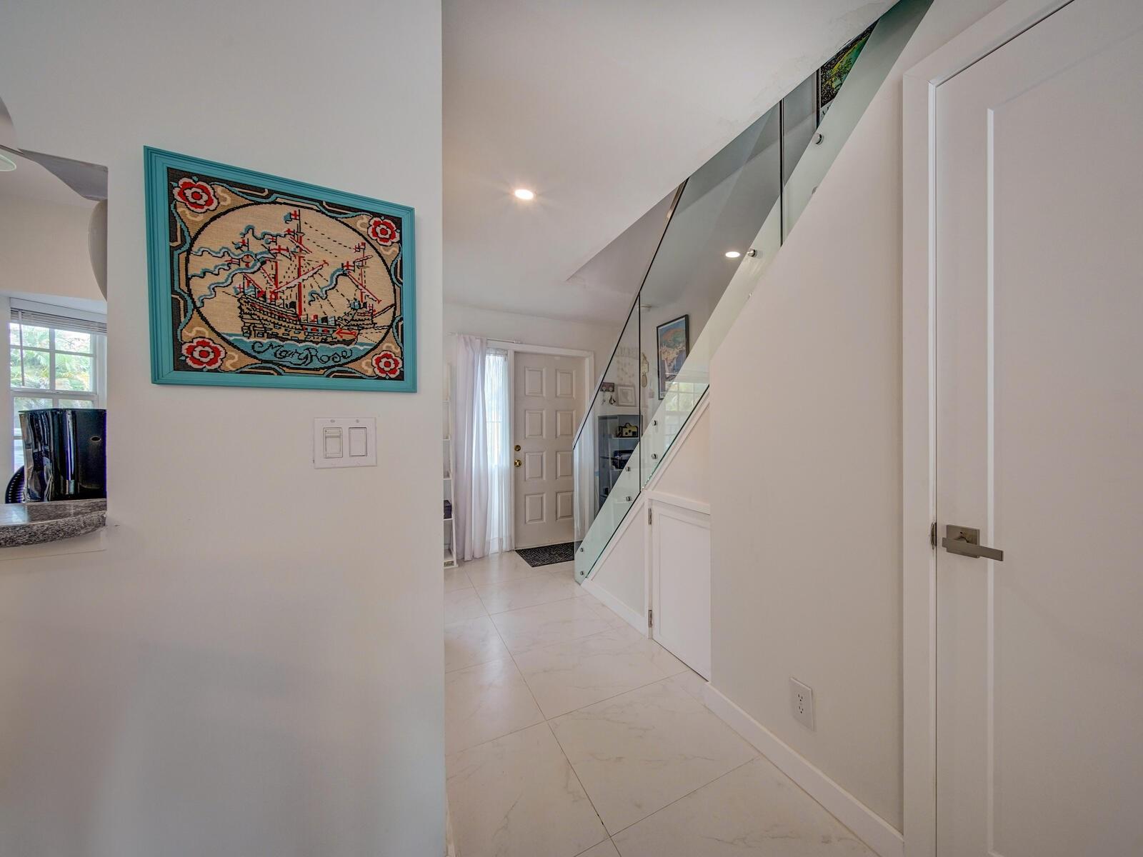 Casa Bayview - Residential