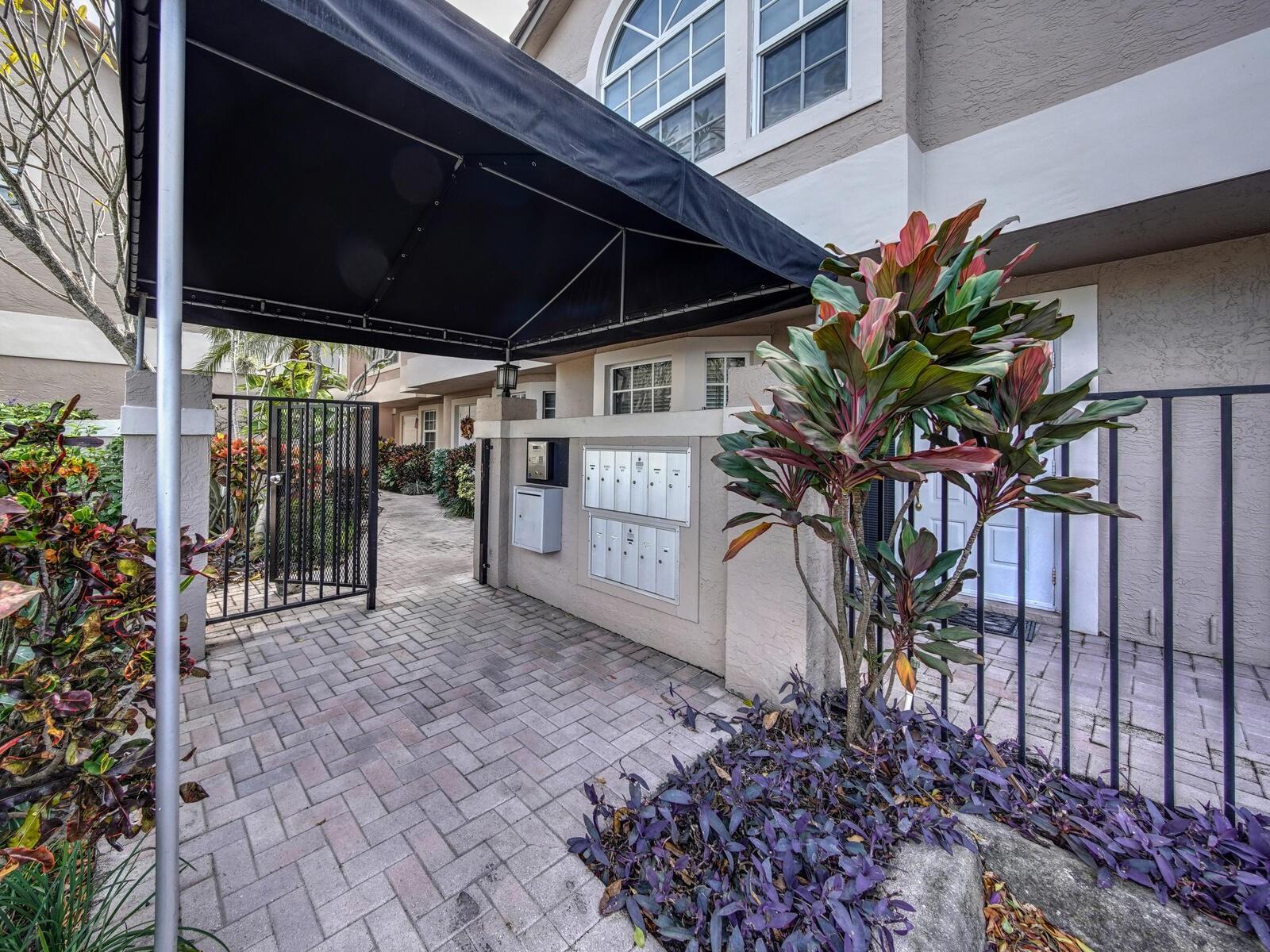 Casa Bayview - Residential