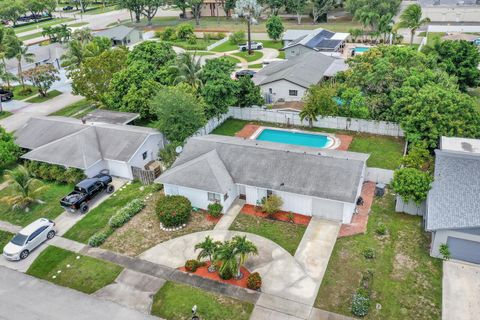 10151 Windtree Lane N Boca Raton FL 33428