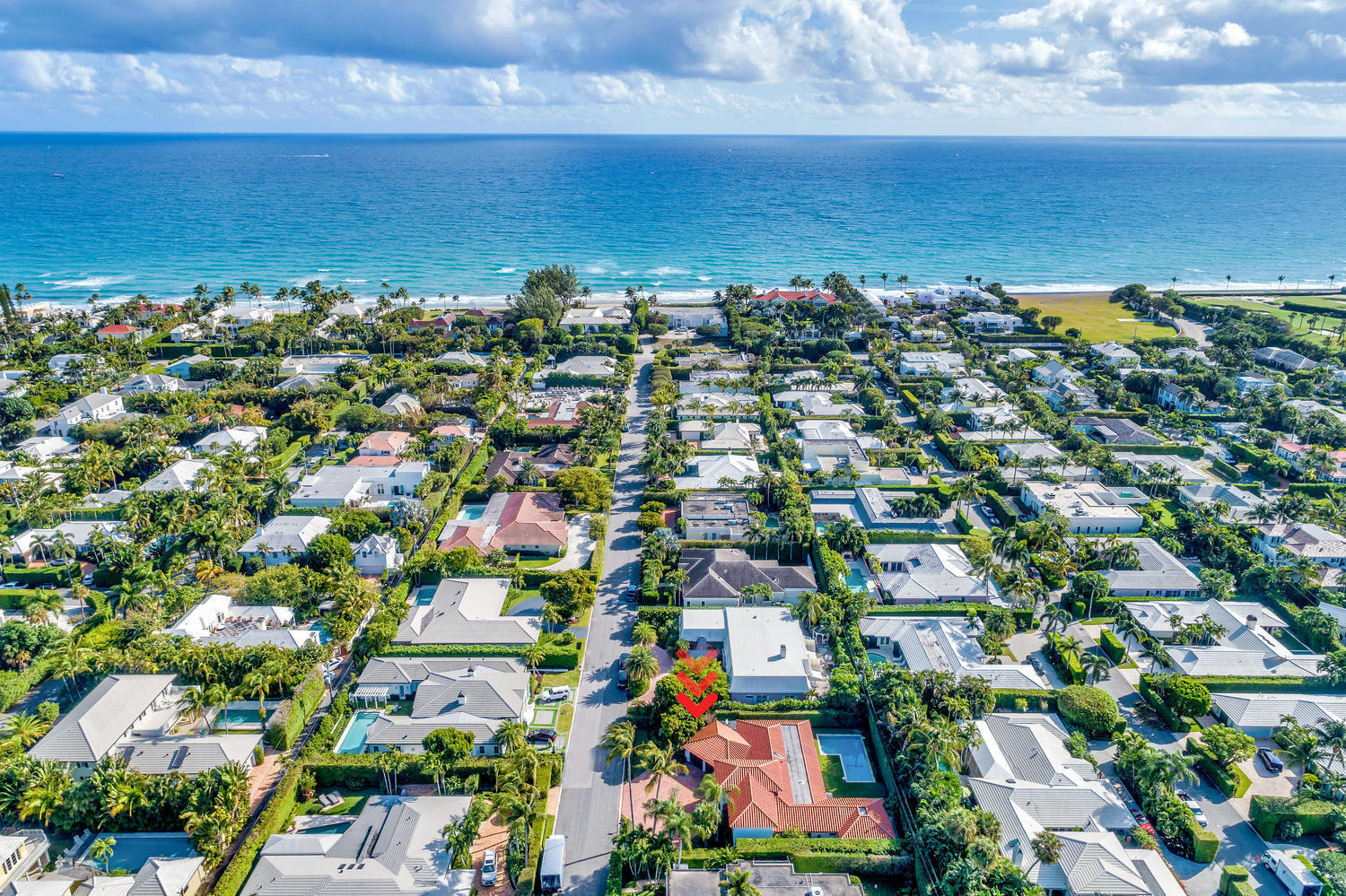 DODGE ESTATES IN - Residential Lease