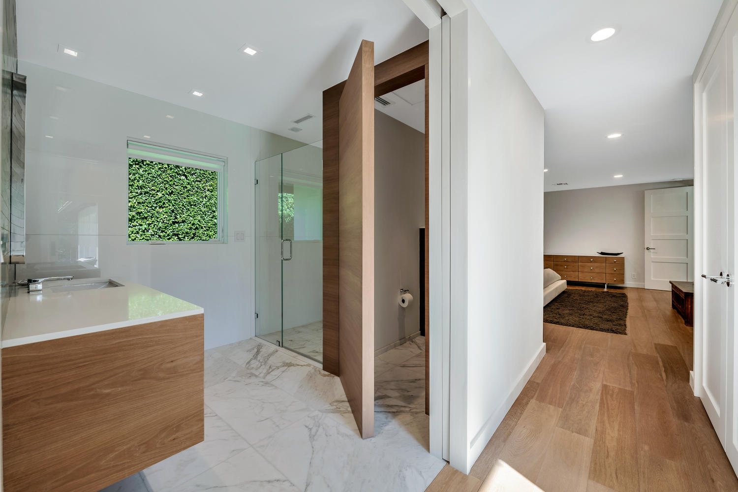 DODGE ESTATES IN - Residential Lease