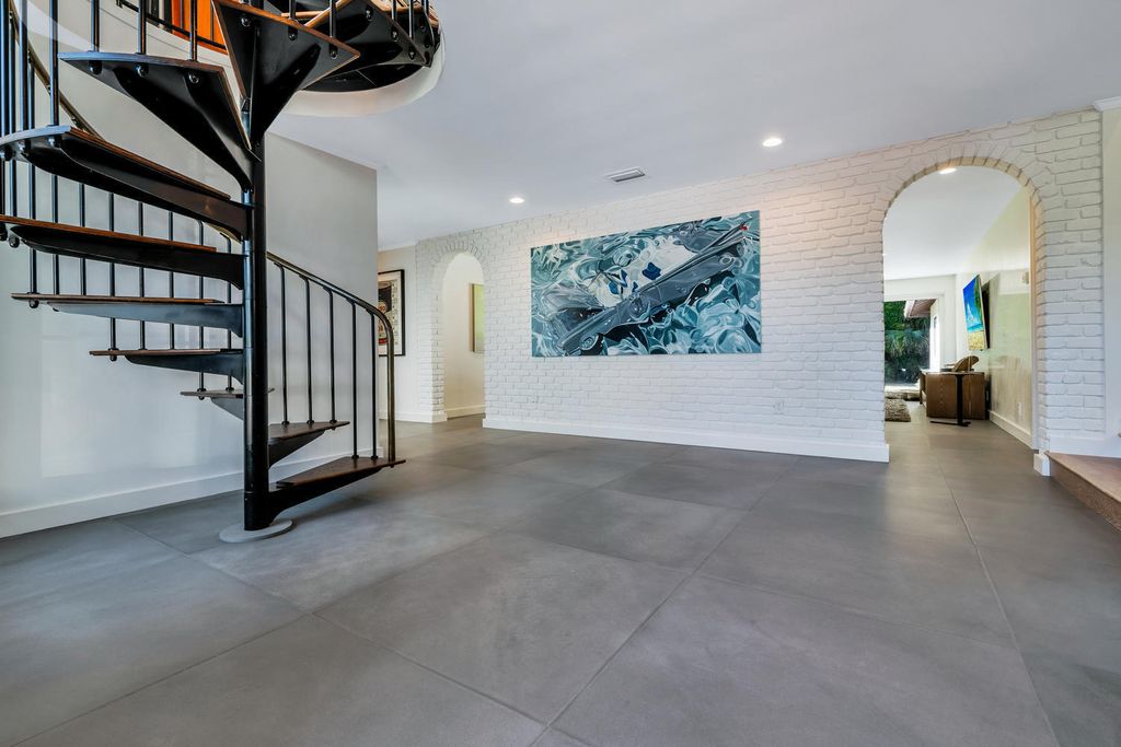 Photo of 264 Sandpiper Drive, Palm Beach, FL 33480 (MLS # B26009832)