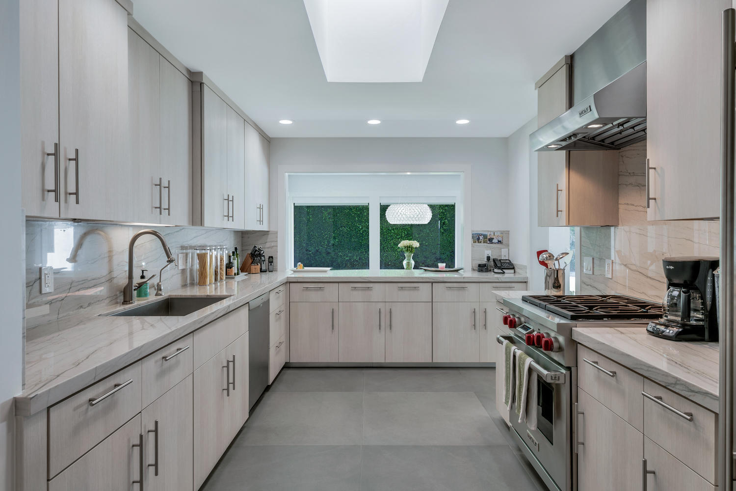 DODGE ESTATES IN - Residential Lease