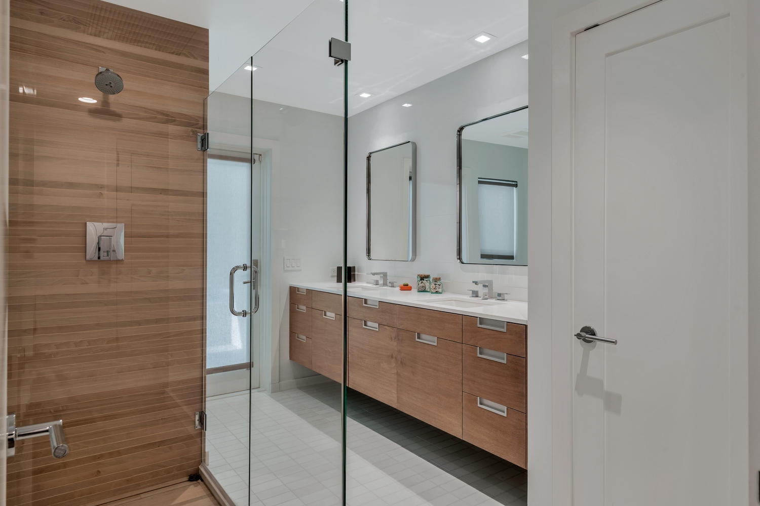 DODGE ESTATES IN - Residential Lease