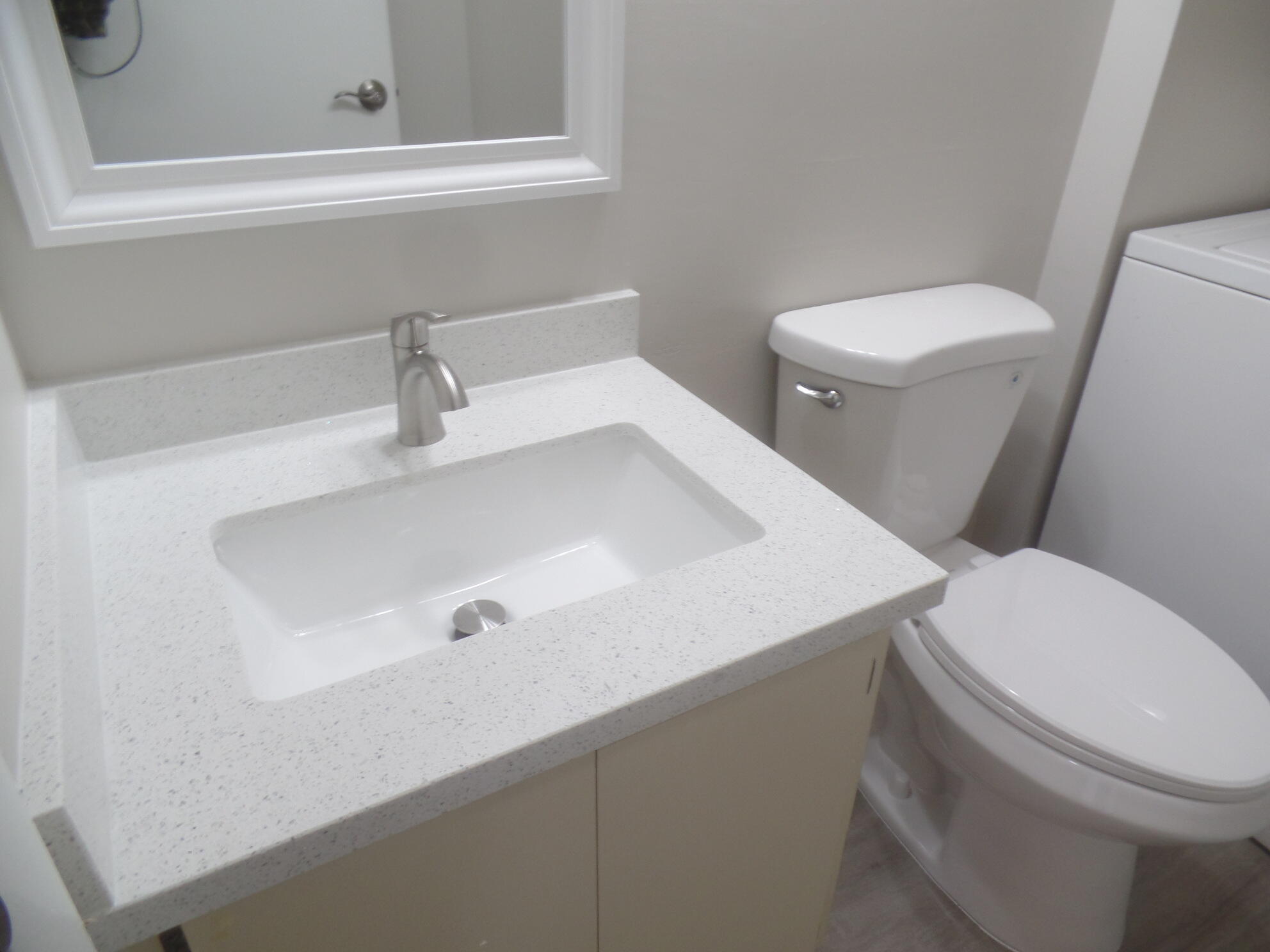 WATERSIDE LUXURY TOWNHOMES CONDO - Residential