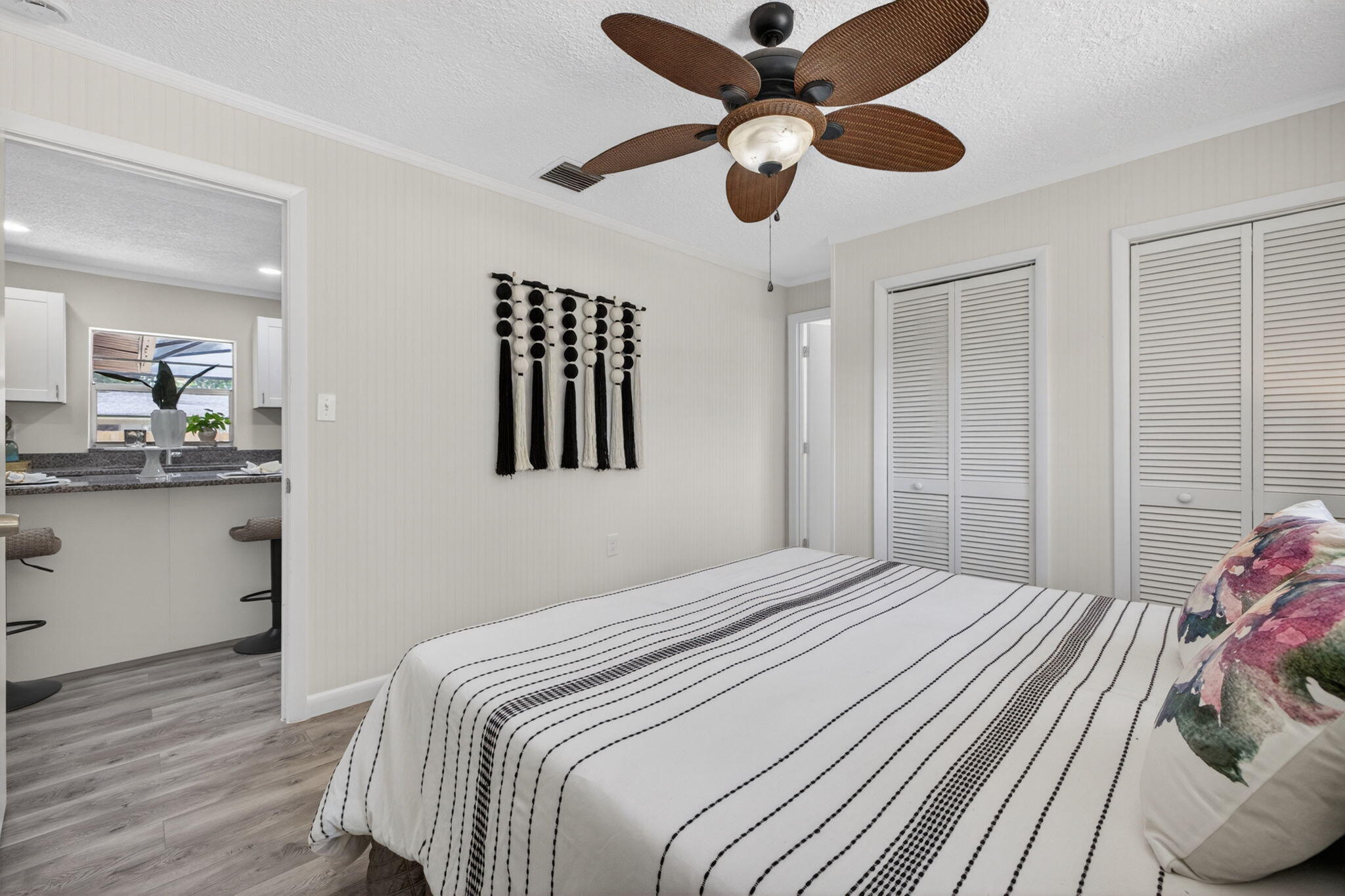 JENKINS PARK ESTATES (UNRECORDED) - Residential