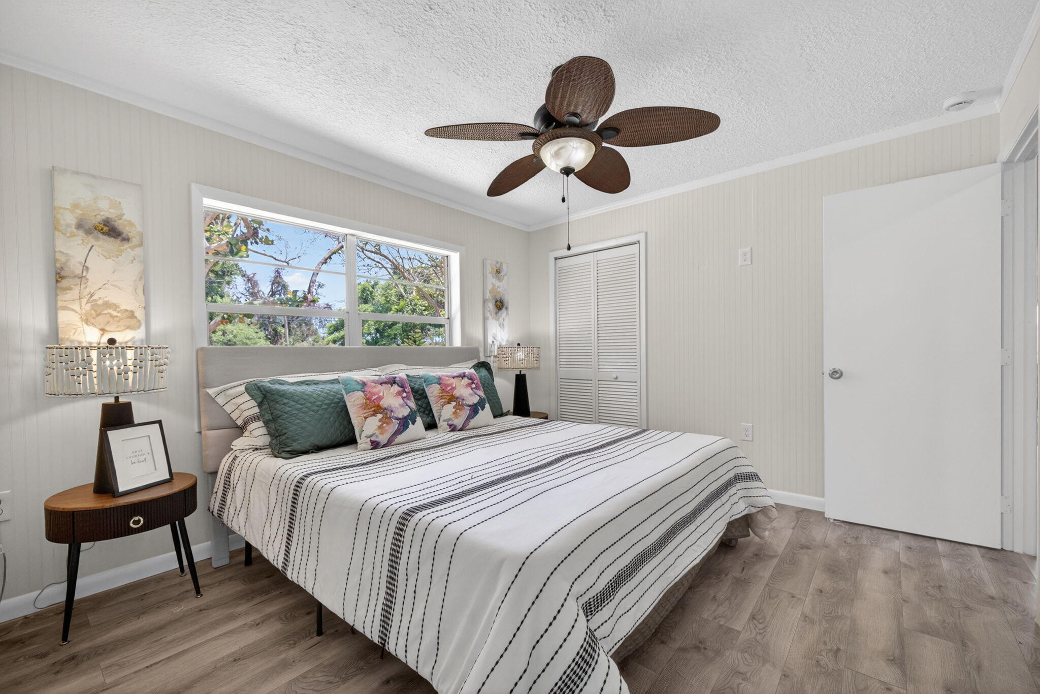 JENKINS PARK ESTATES (UNRECORDED) - Residential