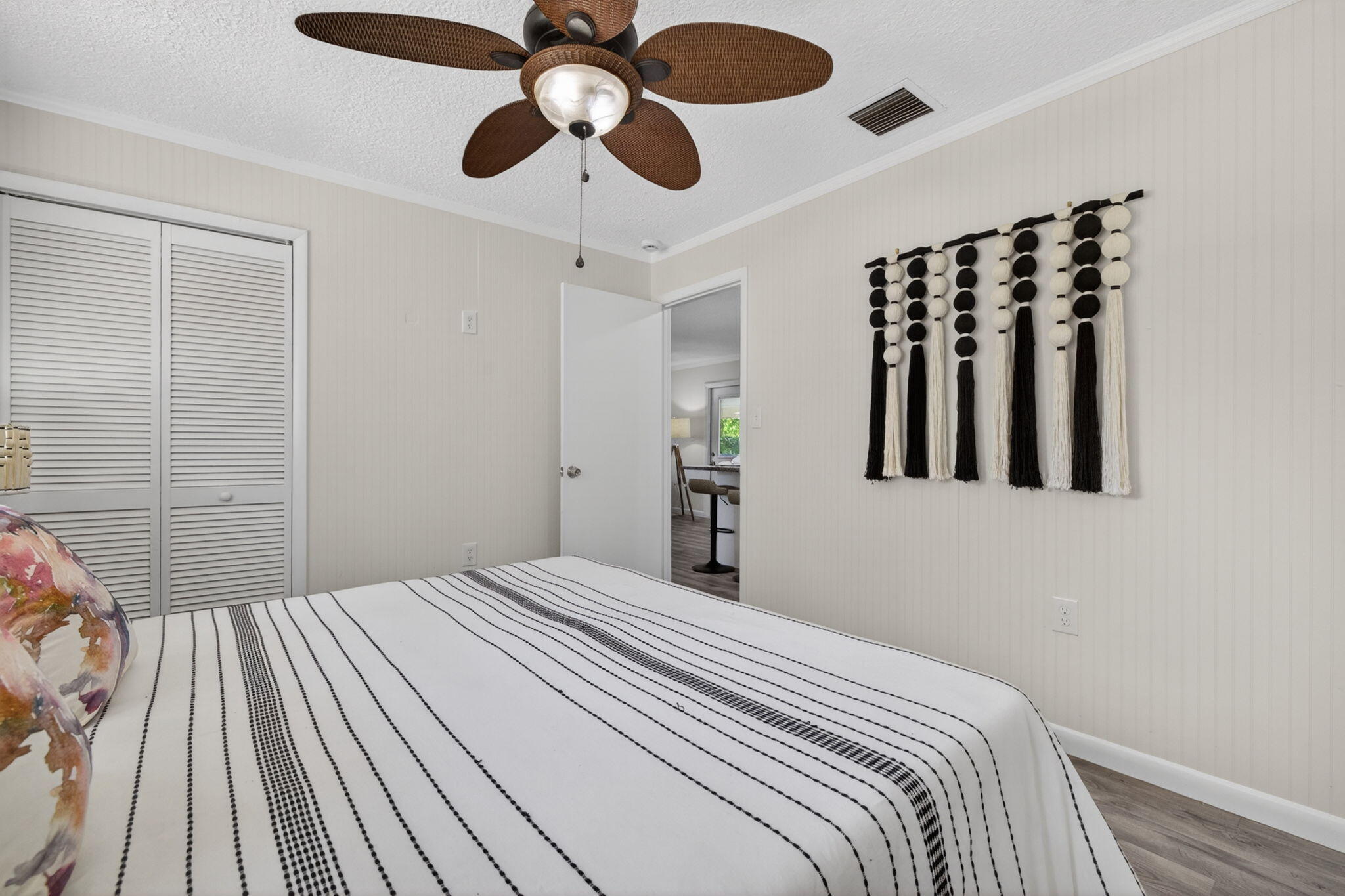 JENKINS PARK ESTATES (UNRECORDED) - Residential